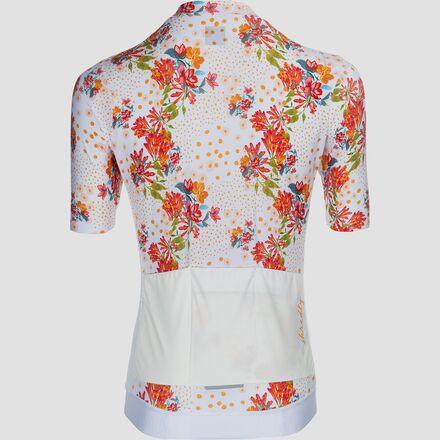 SHREDLY - Cadence Short-Sleeve Jersey - Women's
