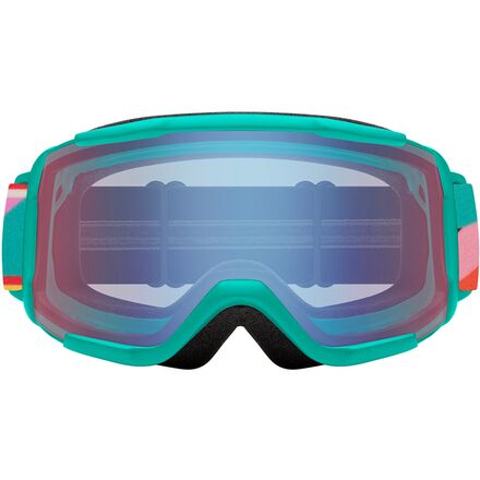 Smith - Daredevil OTG Goggles - Kids'