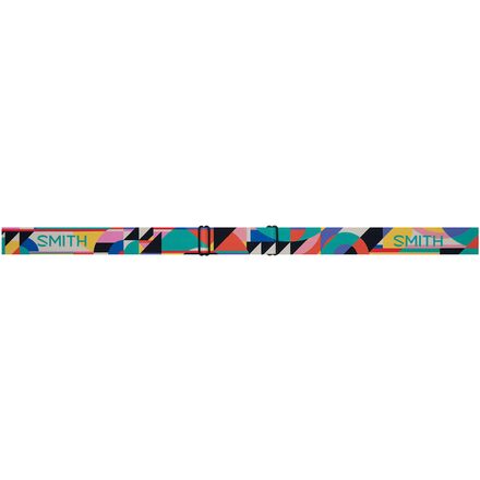 Smith - Daredevil OTG Goggles - Kids'