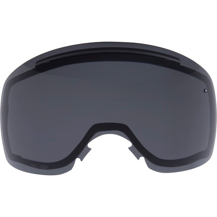 Smith - I/O 7 Goggles Replacement Lens