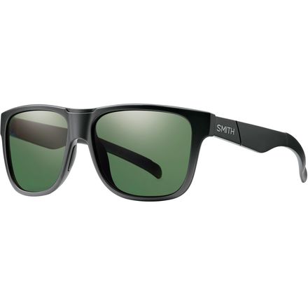 Smith - Lowdown XL Polarized Sunglasses - Men's