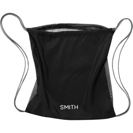 Smith - Vantage Mips Helmet