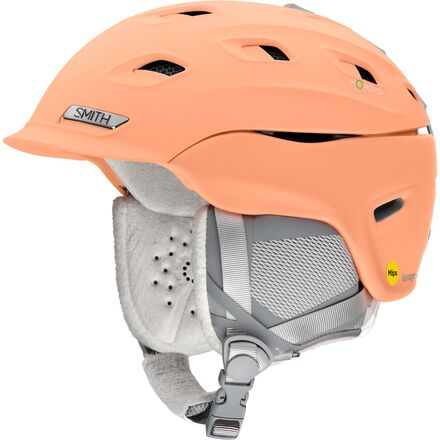 Vantage Mips Helmet - Women's