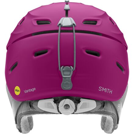 Smith - Vantage Mips Helmet - Women's