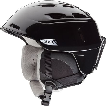 Smith - Compass MIPS Helmet