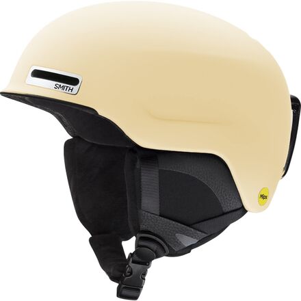 Smith - Maze MIPS Helmet - Matte Birch