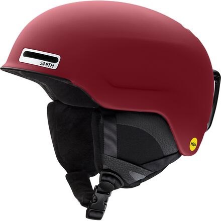 Maze Mips Helmet