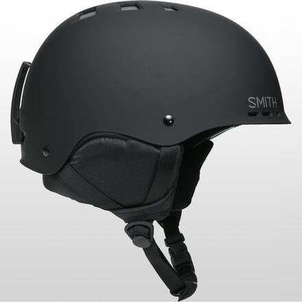 Smith - Holt Helmet