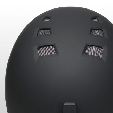 Smith - Holt Helmet