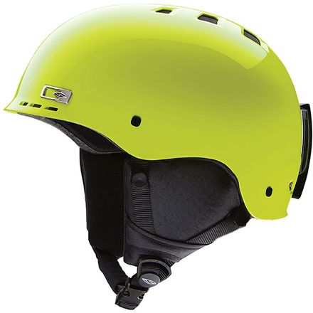 Smith - Holt Jr. Helmet - Kids'