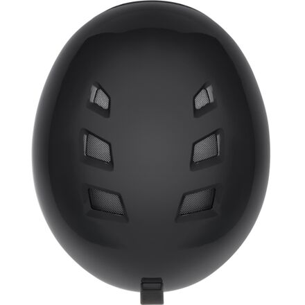 Smith - Holt Jr. Helmet - Kids'
