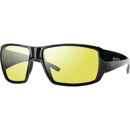 Smith - Guide's Choice Polarized Sunglasses
