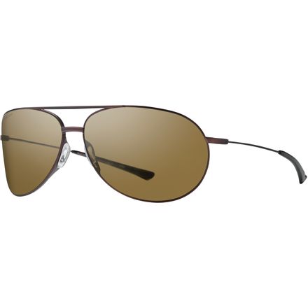 Smith - Rockford Polarized Sunglasses
