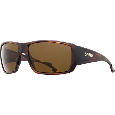 Guide's Choice Bifocal Polarized Sunglasses