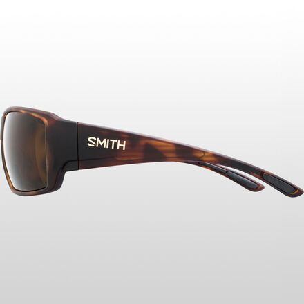 Smith - Guide's Choice Bifocal Polarized Sunglasses