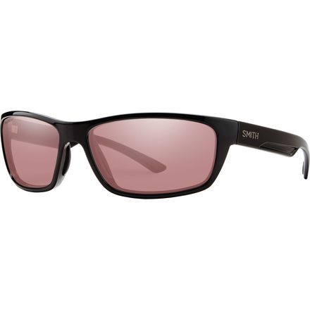 Smith - Ridgewell Polarchromic Sunglasses