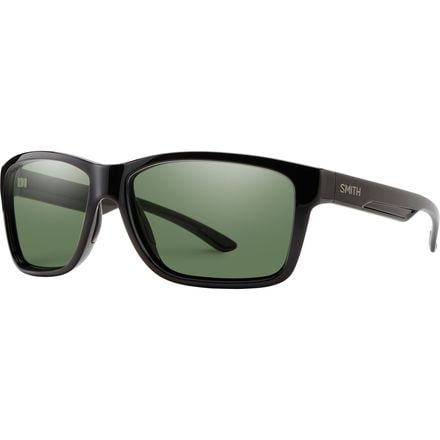 Smith - Drake ChromaPop Polarized Sunglasses