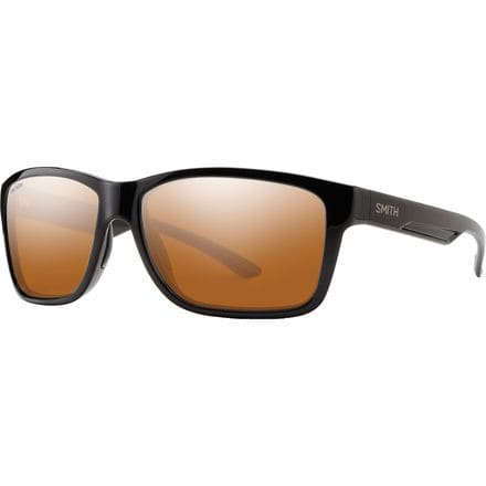 Smith - Drake Polarchromic Sunglasses