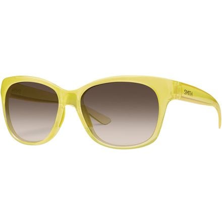Smith - Feature Sunglasses - Women's