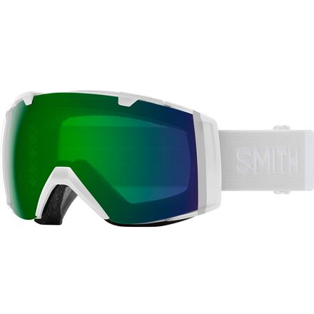 I/O ChromaPop Goggles