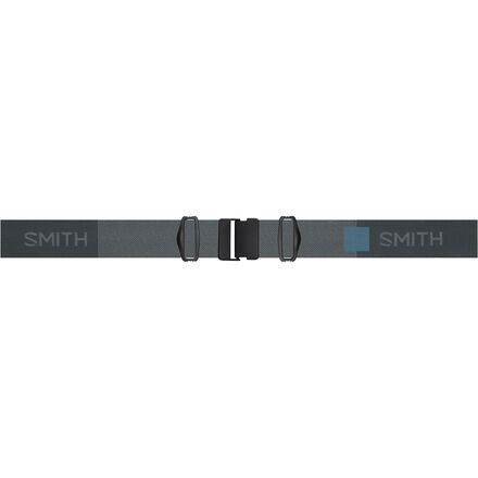 Smith - I/O ChromaPop Goggles