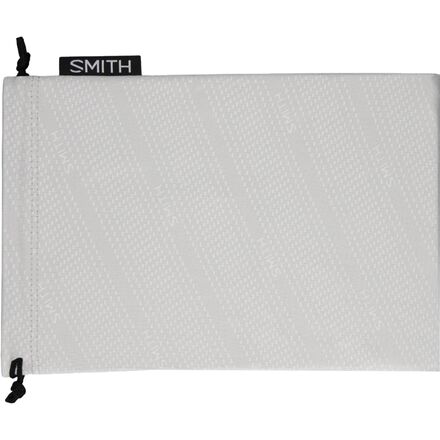 Smith - I/O ChromaPop Goggles