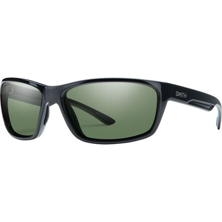 Smith - Redmond ChromaPop Polarized Sunglasses