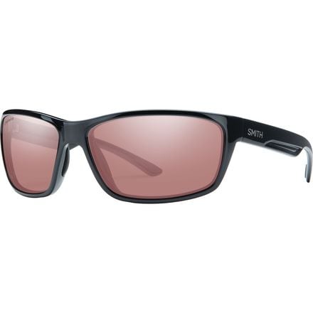 Smith - Redmond Polarchromic ChromaPop+ Sunglasses