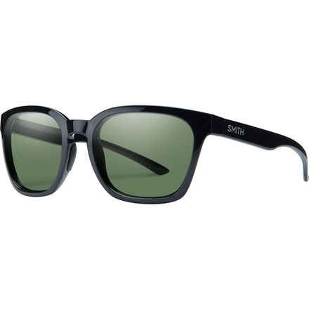 Smith - Founder ChromaPop Polarized Sunglasses