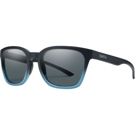 Smith - Founder Polarized Sunglasses