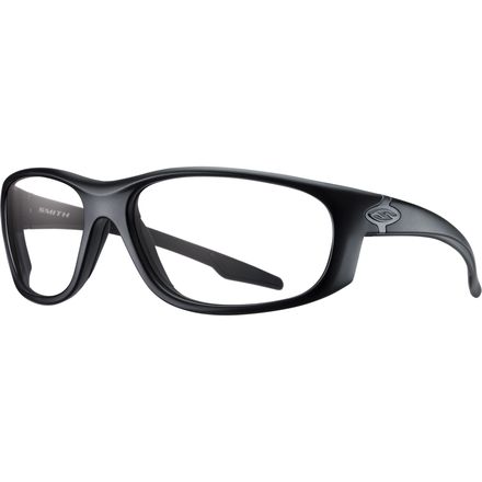 Chamber Elite Sunglasses