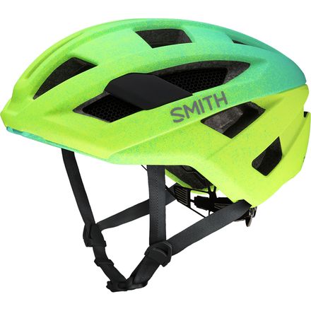 Smith - Route Helmet