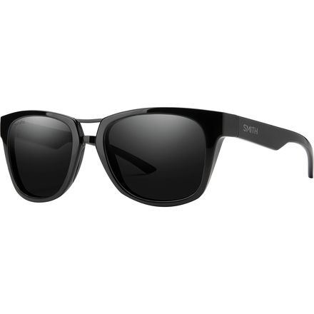 Smith - Landmark ChromaPop Polarized Sunglasses