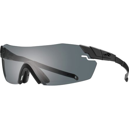 Smith - Pivlock Echo Max Elite Sunglasses