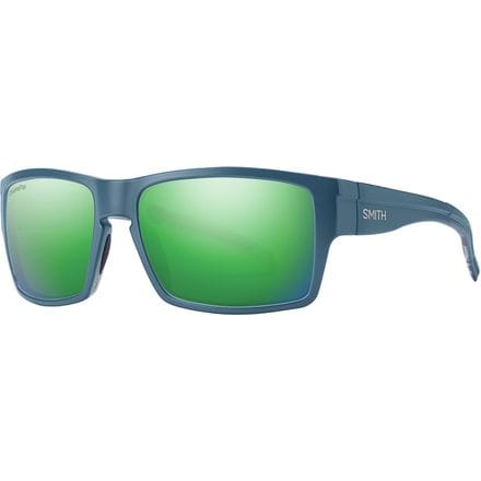 Smith - Outlier XL ChromaPop Sunglasses