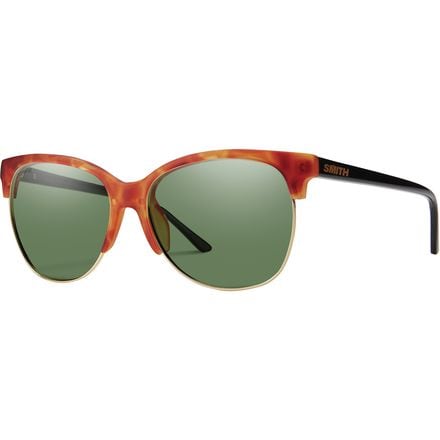 Smith - Rebel ChromaPop Polarized Sunglasses
