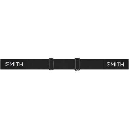 Smith - Prophecy ChromaPop OTG Goggles