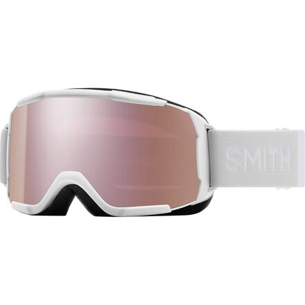 Showcase ChromaPop OTG Goggles