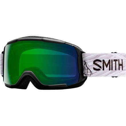 Smith - Grom ChromaPop Goggles - Kids'