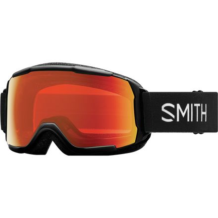 Grom ChromaPop Goggles - Kids'