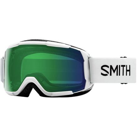 Grom ChromaPop Goggles - Kids'