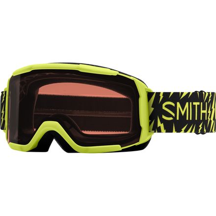 Smith - Daredevil Goggles - Kids'
