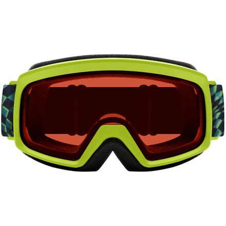 Smith - Rascal Goggles - Kids'
