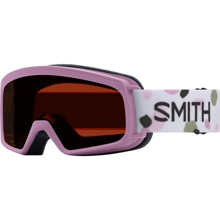 Rascal Goggles - Kids'