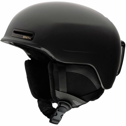 Smith - Allure MIPS Helmet