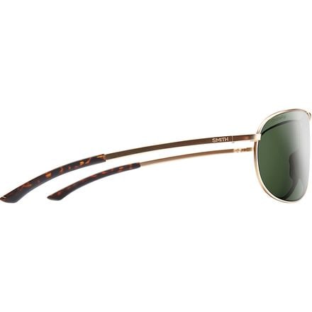 Smith - Serpico 2 ChromaPop Polarized Sunglasses