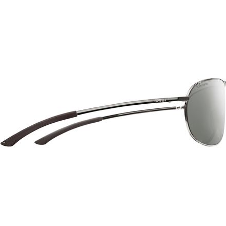 Smith - Serpico 2 ChromaPop Polarized Sunglasses