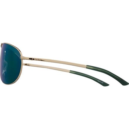 Smith - Serpico 2 ChromaPop Sunglasses