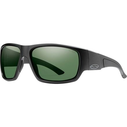 Smith - Dragstrip Polarized Sunglasses