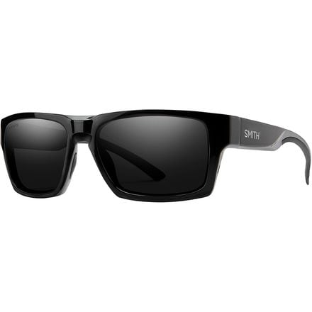 Smith - Outlier 2 ChromaPop Polarized Sunglasses